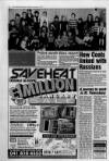 Paisley Daily Express Saturday 04 January 1992 Page 6