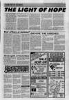 Paisley Daily Express Saturday 04 January 1992 Page 7