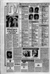 Paisley Daily Express Saturday 04 January 1992 Page 8