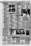 Paisley Daily Express Saturday 04 January 1992 Page 9