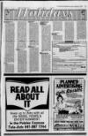 Paisley Daily Express Saturday 04 January 1992 Page 11