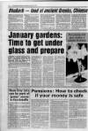 Paisley Daily Express Saturday 04 January 1992 Page 14