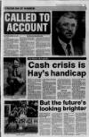 Paisley Daily Express Saturday 04 January 1992 Page 15