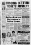 Paisley Daily Express Tuesday 07 January 1992 Page 3