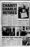 Paisley Daily Express Tuesday 07 January 1992 Page 6