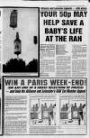 Paisley Daily Express Wednesday 08 January 1992 Page 7