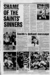 Paisley Daily Express Wednesday 08 January 1992 Page 11