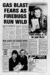 Paisley Daily Express Saturday 11 January 1992 Page 3