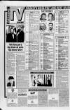 Paisley Daily Express Saturday 11 January 1992 Page 6