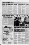 Paisley Daily Express Saturday 11 January 1992 Page 10