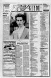 Paisley Daily Express Monday 13 January 1992 Page 2