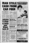 Paisley Daily Express Monday 13 January 1992 Page 3