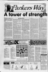 Paisley Daily Express Monday 13 January 1992 Page 4