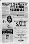 Paisley Daily Express Monday 13 January 1992 Page 5