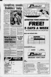 Paisley Daily Express Monday 13 January 1992 Page 8