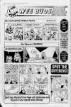Paisley Daily Express Monday 13 January 1992 Page 9