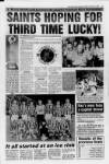 Paisley Daily Express Monday 13 January 1992 Page 10