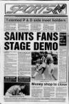 Paisley Daily Express Monday 13 January 1992 Page 11