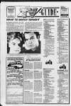 Paisley Daily Express Wednesday 15 January 1992 Page 2