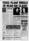 Paisley Daily Express Wednesday 15 January 1992 Page 5