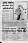 Paisley Daily Express Wednesday 15 January 1992 Page 8