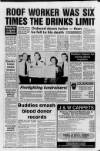 Paisley Daily Express Thursday 16 January 1992 Page 3