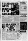 Paisley Daily Express Thursday 16 January 1992 Page 5