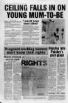 Paisley Daily Express Thursday 16 January 1992 Page 6