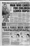 Paisley Daily Express Thursday 16 January 1992 Page 7