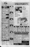 Paisley Daily Express Thursday 16 January 1992 Page 11