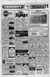 Paisley Daily Express Thursday 16 January 1992 Page 12