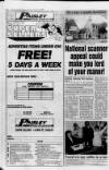 Paisley Daily Express Thursday 16 January 1992 Page 13