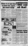 Paisley Daily Express Thursday 16 January 1992 Page 14
