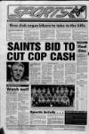 Paisley Daily Express Thursday 16 January 1992 Page 15