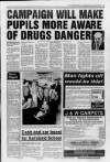 Paisley Daily Express Wednesday 29 January 1992 Page 3
