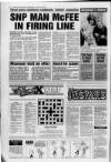 Paisley Daily Express Wednesday 29 January 1992 Page 4