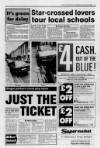 Paisley Daily Express Wednesday 29 January 1992 Page 5