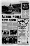 Paisley Daily Express Wednesday 29 January 1992 Page 9