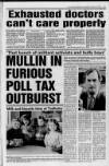 Paisley Daily Express Wednesday 29 January 1992 Page 13