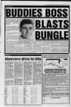 Paisley Daily Express Wednesday 29 January 1992 Page 15