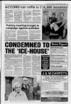 Paisley Daily Express Tuesday 04 February 1992 Page 3