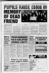Paisley Daily Express Tuesday 04 February 1992 Page 5