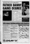 Paisley Daily Express Tuesday 04 February 1992 Page 8