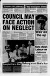 Paisley Daily Express Tuesday 04 February 1992 Page 9
