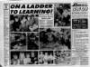 Paisley Daily Express Tuesday 04 February 1992 Page 10