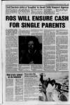 Paisley Daily Express Tuesday 04 February 1992 Page 18