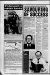 Paisley Daily Express Wednesday 12 February 1992 Page 6