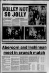 Paisley Daily Express Wednesday 12 February 1992 Page 19