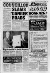 Paisley Daily Express Saturday 29 February 1992 Page 5