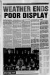 Paisley Daily Express Saturday 29 February 1992 Page 11